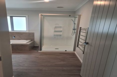 Photo of property in 658c Pioneer Highway, Highbury, Palmerston North, 4412