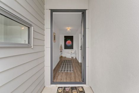 Photo of property in 1 Heathfield Drive, Mosgiel, 9024