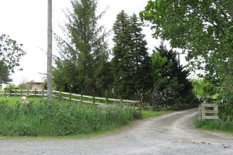 Photo of property in 70 Silver Hill Road, Wellsford, 0975