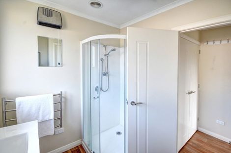 Photo of property in 19 Braemar Street, Mosgiel, 9024