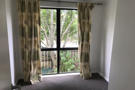 Photo of property in 27 Lambeth Road, Mount Eden, Auckland, 1041