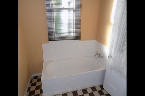 Photo of property in 38 Princes Street, Georgetown, Invercargill, 9812