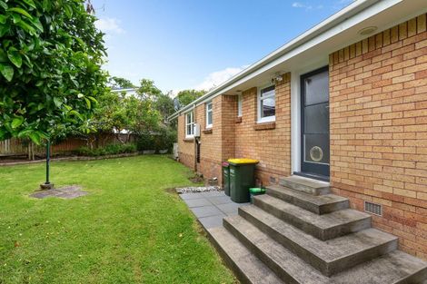 Photo of property in 6 Mcgregor Place, Hillcrest, Hamilton, 3216