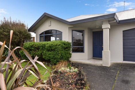 Photo of property in 192 Thomas Road, Rototuna North, Hamilton, 3210