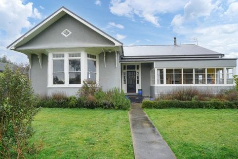 Photo of property in 135 Dalrymple Street, Appleby, Invercargill, 9812