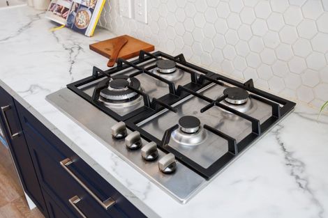 Photo of property in 2 Lockhart Avenue, Milson, Palmerston North, 4414