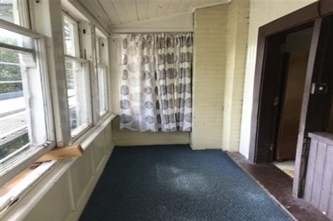 Photo of property in 1/63 Queen Street, North Dunedin, Dunedin, 9016