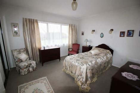 Photo of property in 1 Kaimai Drive, Matamata, 3400