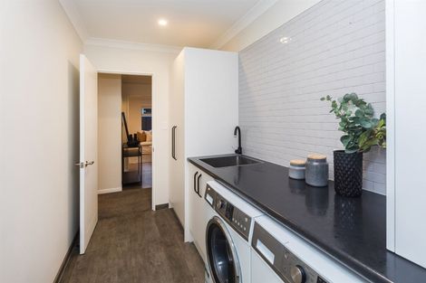 Photo of property in 60 Grayshott Avenue, Casebrook, Christchurch, 8051