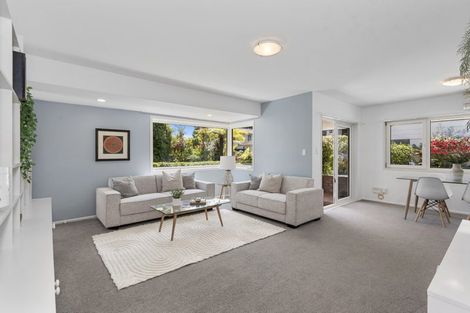 Photo of property in 5/18 Field Terrace, Upper Riccarton, Christchurch, 8041