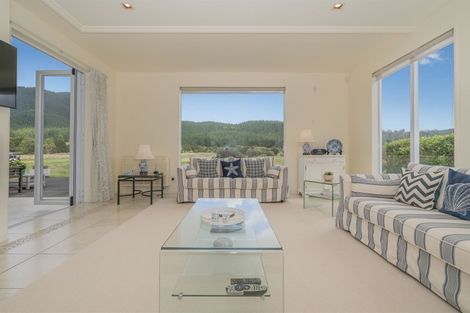 Photo of property in 71 Saint Andrews Drive, Pauanui, Hikuai, 3579