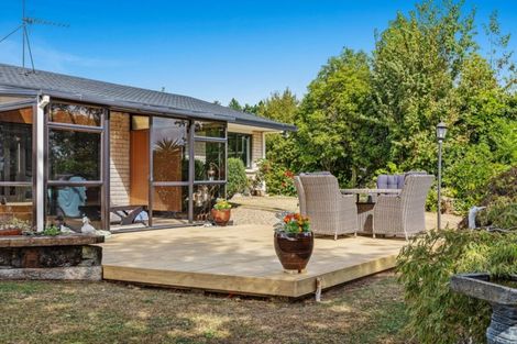 Photo of property in 649a Esdaile Road, Whakamarama, Tauranga, 3180