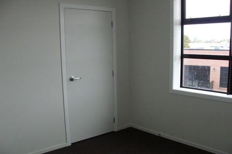 Photo of property in 104/1 Village Quarter Lane, Frankton, Hamilton, 3204