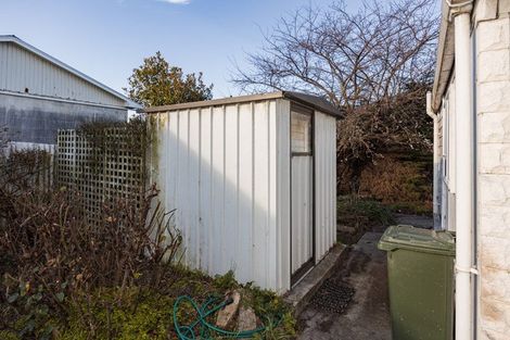 Photo of property in 19 Wye Street, Oamaru, 9400