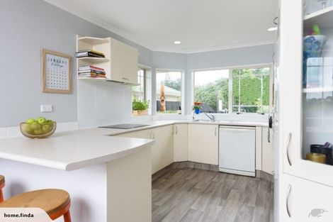 Photo of property in 12 Ridgemount Terrace, Welcome Bay, Tauranga, 3112