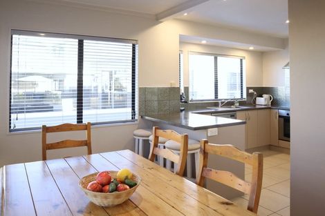 Photo of property in 43c Rita Street, Mount Maunganui, 3116