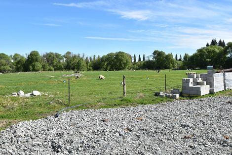 Photo of property in 86 Hocken Lane, Twizel, 7999