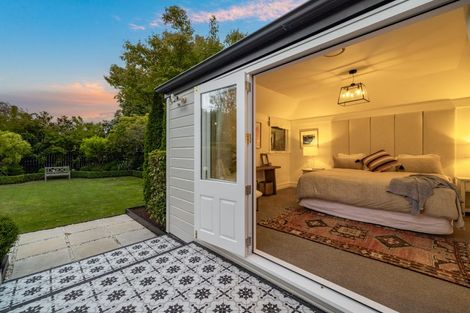 Photo of property in 34 Glandovey Road, Fendalton, Christchurch, 8052