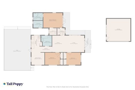 Photo of property in 28 Kaka Road, Raumati Beach, Paraparaumu, 5032