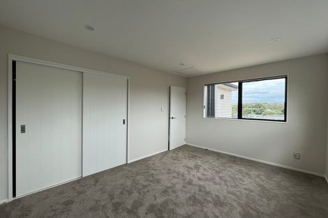 Photo of property in 18d Sunnybrae Road, Hillcrest, Auckland, 0627
