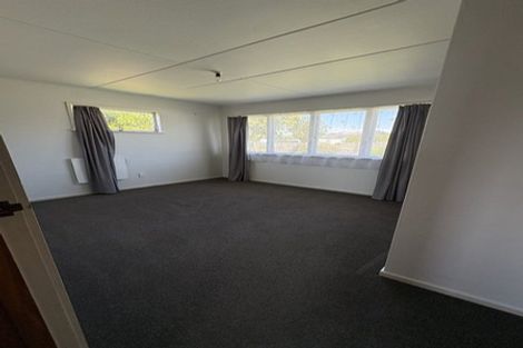 Photo of property in 10a Jellicoe Street, Waipukurau, 4200