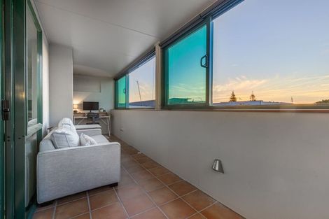 Photo of property in 1e/25 Maclean Street, Paraparaumu Beach, Paraparaumu, 5032