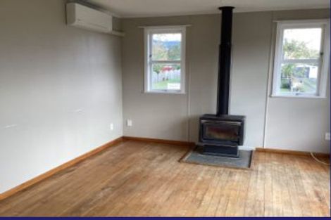 Photo of property in 15 Raukura Street, Turangi, 3334
