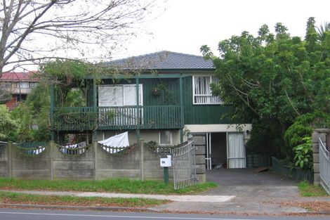 Photo of property in 50 Everglade Drive, Goodwood Heights, Auckland, 2105