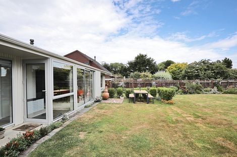 Photo of property in 154 Moana Street, Rosedale, Invercargill, 9810