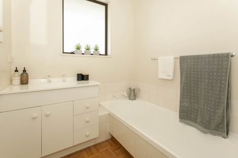 Photo of property in 329 Havelock Street, Ashburton, 7700