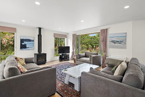 Photo of property in 26 Francis Place, Warkworth, 0984