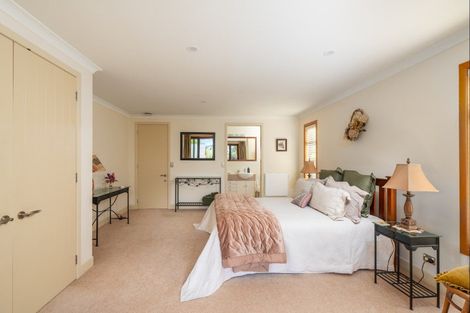 Photo of property in 48 Blue Ridge Drive, Acacia Bay, Taupo, 3385