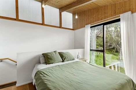 Photo of property in 13 Hoggard Street, Vogeltown, Wellington, 6021