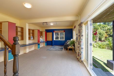 Photo of property in 40 Brougham Street, Nelson South, Nelson, 7010