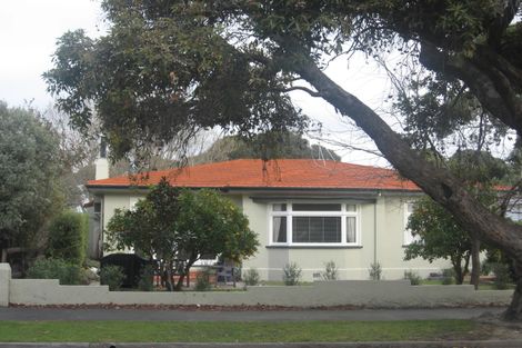 Photo of property in 2/2 Tom Parker Avenue, Marewa, Napier, 4110