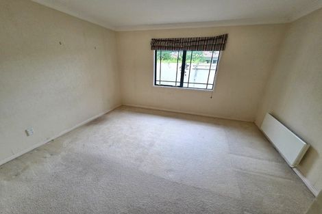 Photo of property in 96 Gravatt Road, Papamoa Beach, Papamoa, 3118