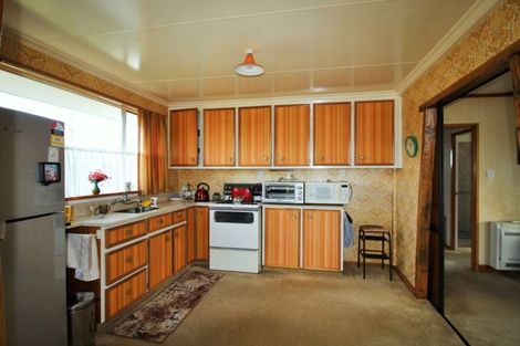 Photo of property in 36 Redcastle Road, Oamaru North, Oamaru, 9400