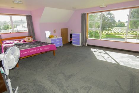 Photo of property in 141-143 Buller Road, Reefton, 7830