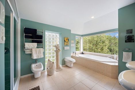 Photo of property in 326 Macwhinney Drive, Drury, 2577