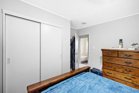 Photo of property in 4 Newland Court, Palmerston North, 4410