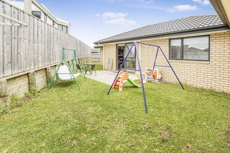 Photo of property in 163 Baverstock Road, Grandview Heights, Hamilton, 3200