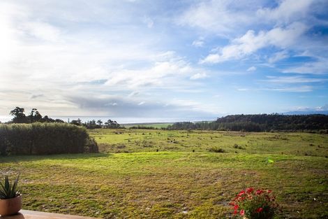Photo of property in 12 Montagu Spur, Awatuna, Hokitika, 7882