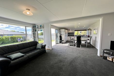 Photo of property in 206 Regent Street, Heidelberg, Invercargill, 9812