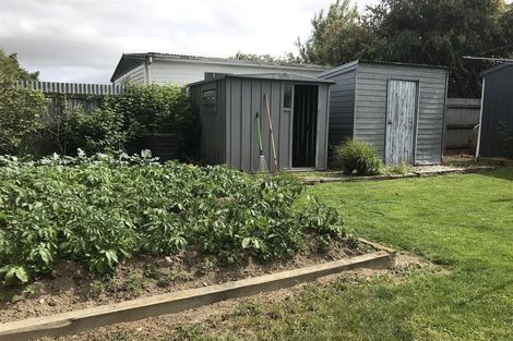 Photo of property in 15 George Street, Pleasant Point, 7903