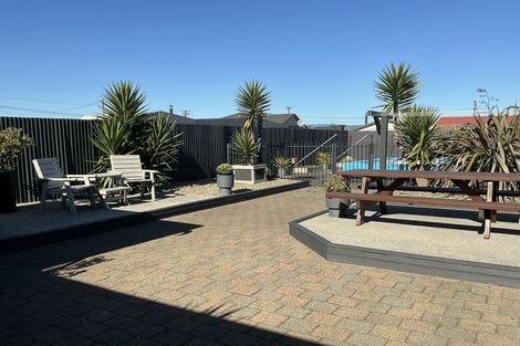 Photo of property in 31 Blake Street, Blaketown, Greymouth, 7805