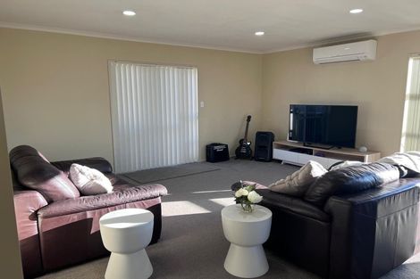 Photo of property in 20 Parewaitai Court, Papamoa Beach, Papamoa, 3118