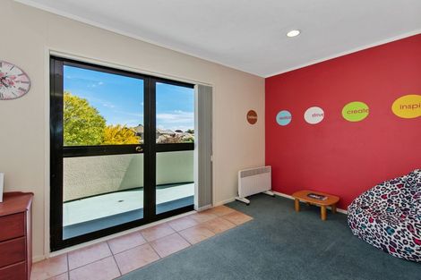 Photo of property in 83 Harrowfield Drive, Harrowfield, Hamilton, 3210