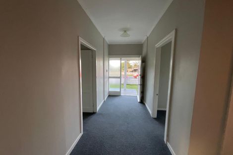 Photo of property in 25 Walsh Street, Forest Lake, Hamilton, 3200