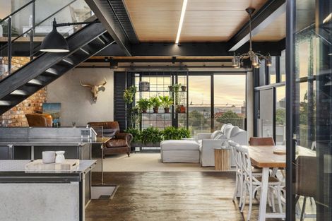 Photo of property in 9 Sutherland Avenue, Mount Maunganui, 3116