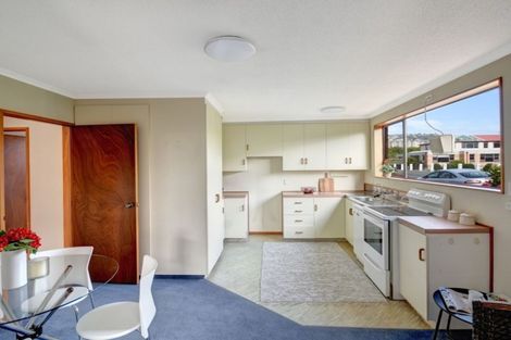 Photo of property in 155a Bay View Road, South Dunedin, Dunedin, 9012